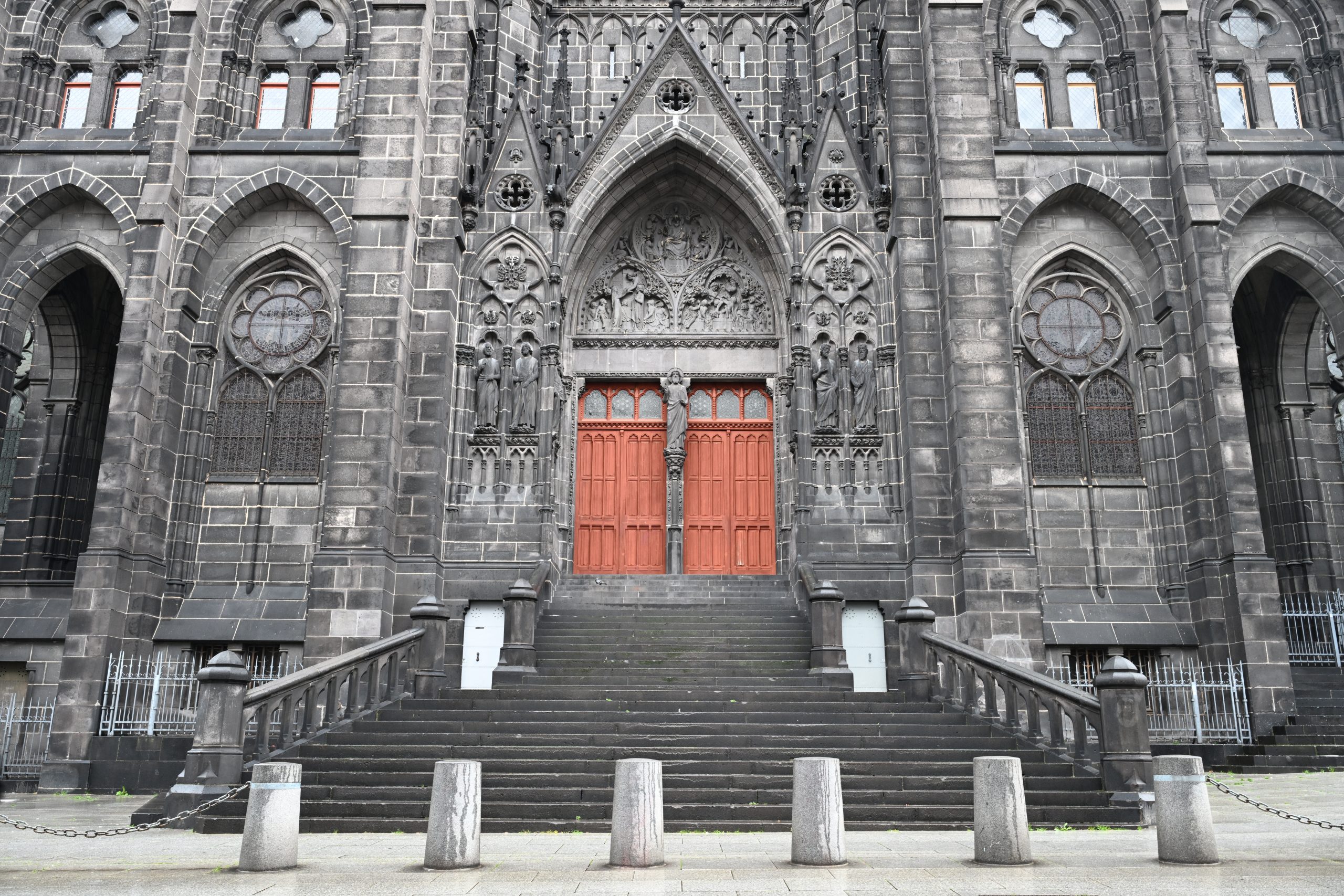 ccil' photo, nd de l'assomption, cf, 2025